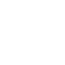Phone symbol with the words "we call you"