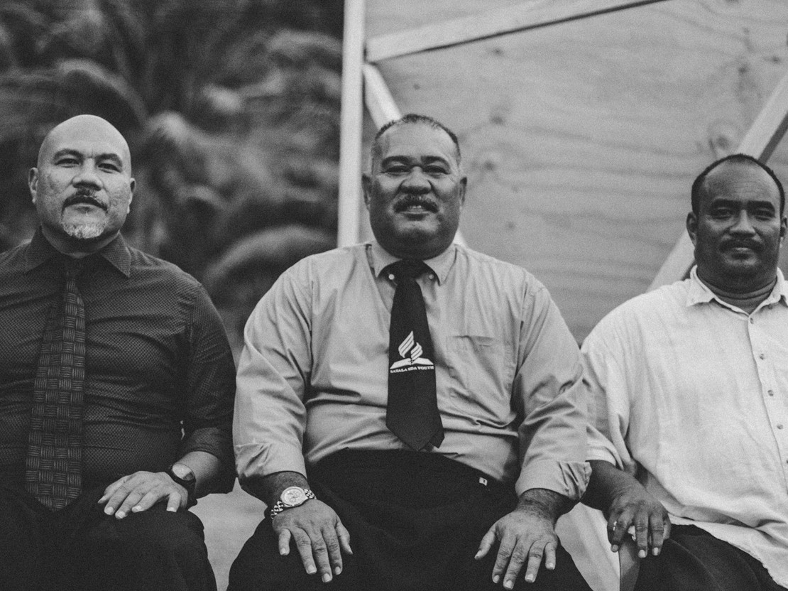Samoan men.jpg