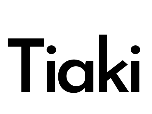 Tiaki logo_plain.png