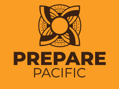 Prepare Pacific.png