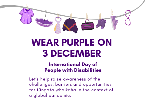 Wear purple on 3 December.png