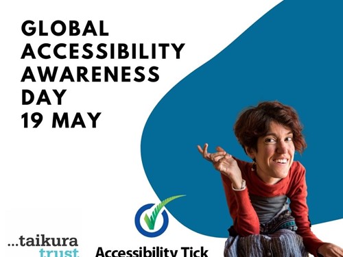 World accessbility day 2022.jpg
