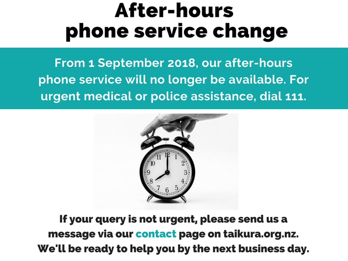 Website after hours phone service change (2).jpg