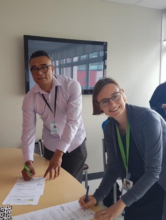 Starship MOU signing.jpg