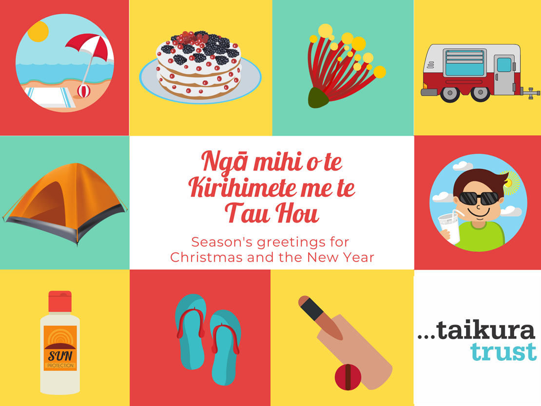 Christmas closure card 2019.png (1)