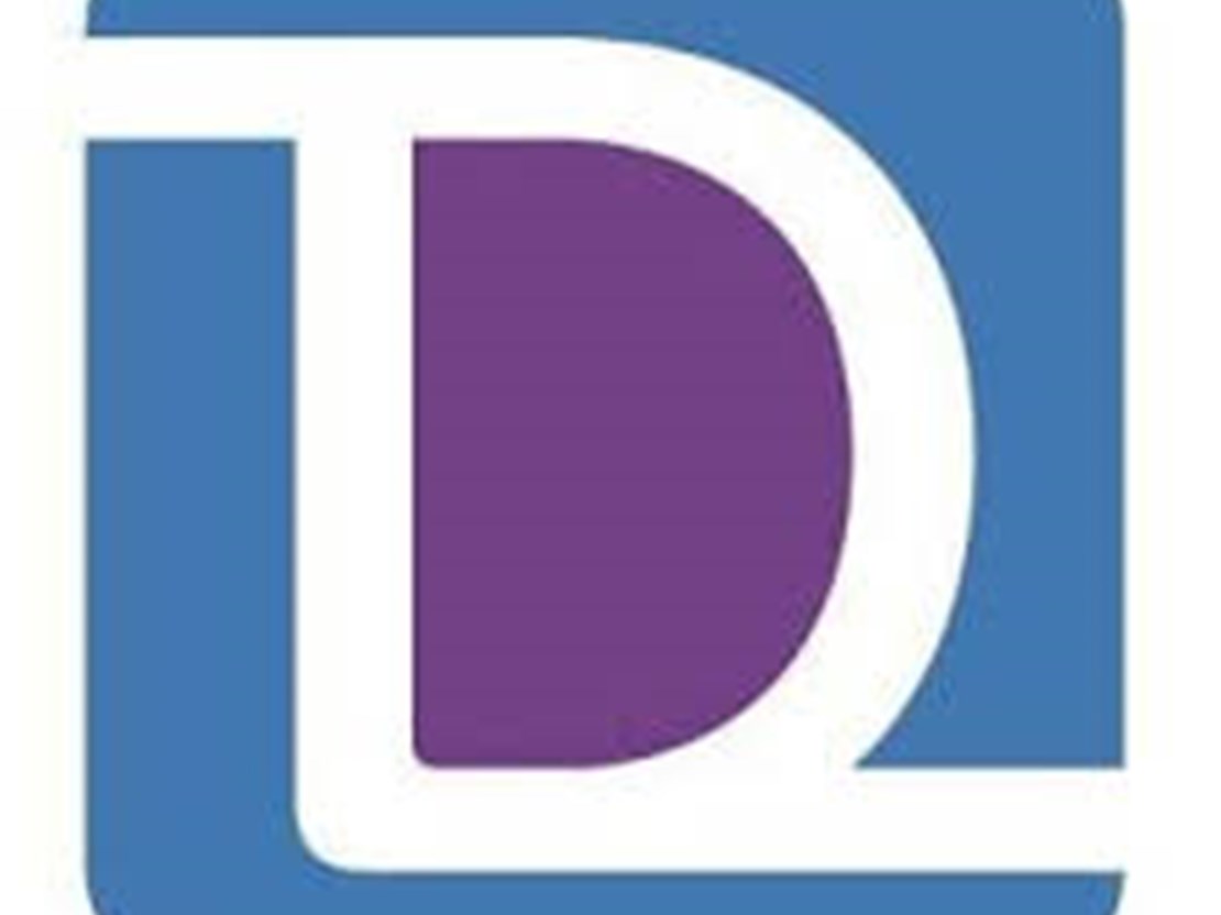 ODI logo.JPG (2)