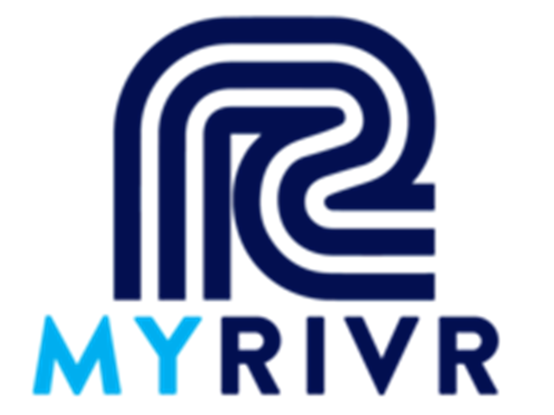 Myrivr app