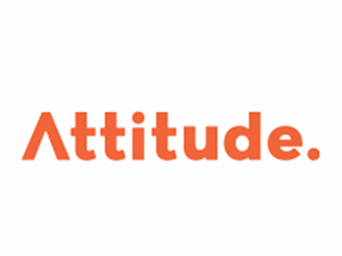 Attitude TV