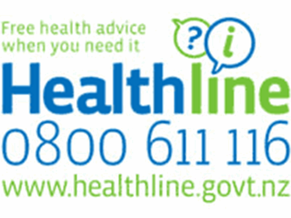 Healthline logo.png