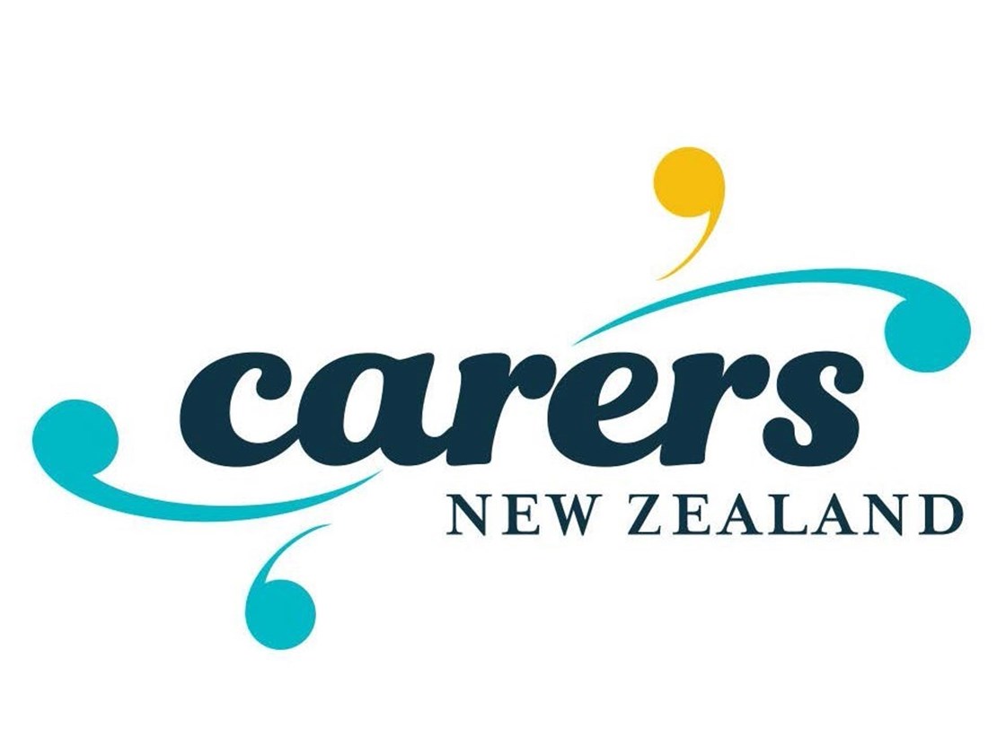 Carers net