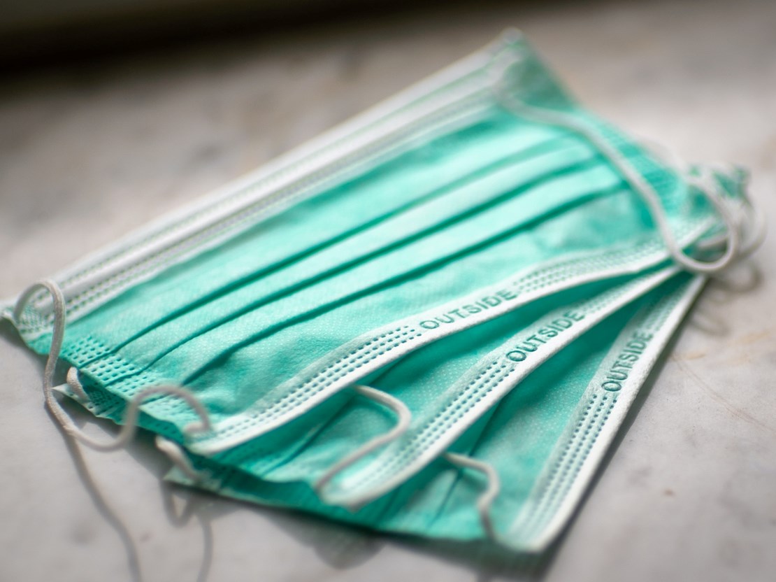 Face mask.jpg