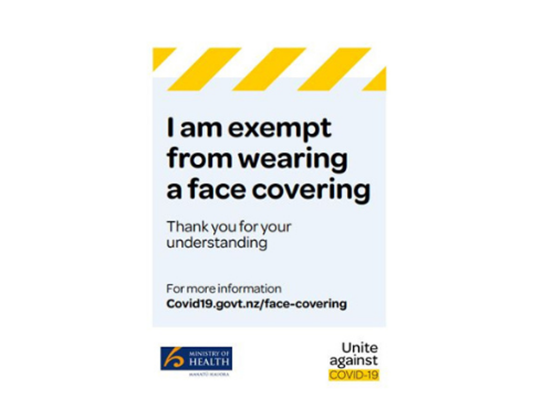 Exemption card.png (1)