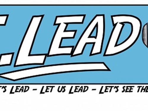 iLead logo.jpg (1)