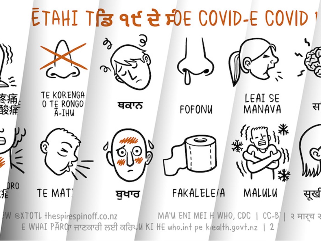 Covid-19 symptoms illustrated translation.jpg