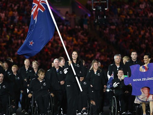 The-New-Zealand-Paralympic-Team-at-the-Paralympic-Games-opening-ceremony.jpg