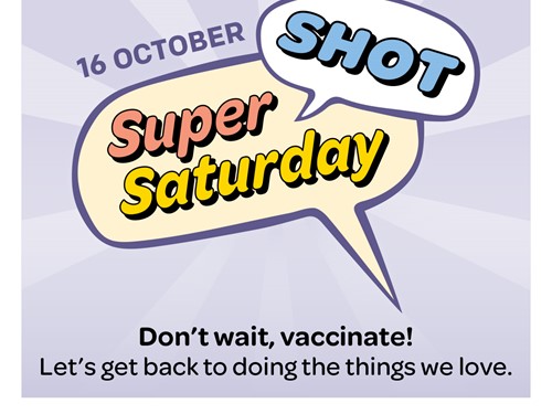 COVID-19-vaccines_Super-Saturday_social-tile.jpg