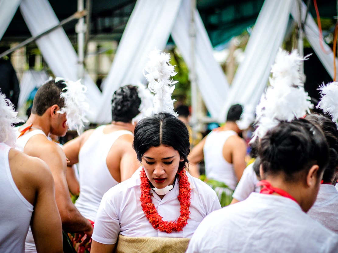 Young adult pasifika.jpg