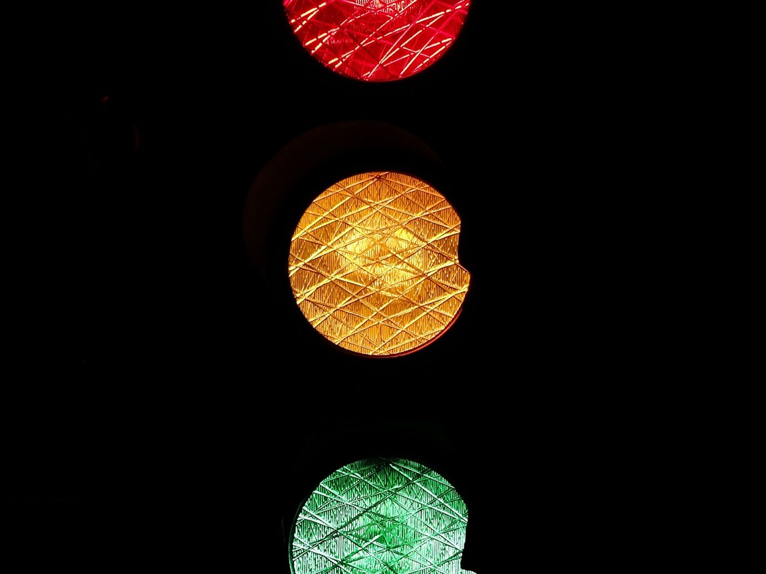 Traffic light.jpg