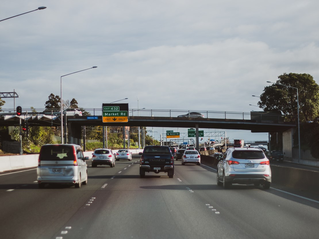 Auckland motorway.jpg