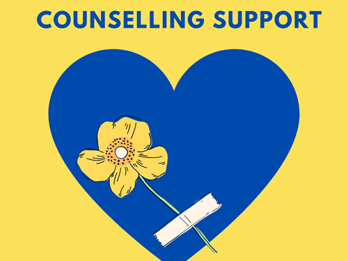 Ukraine counselling support (1).png