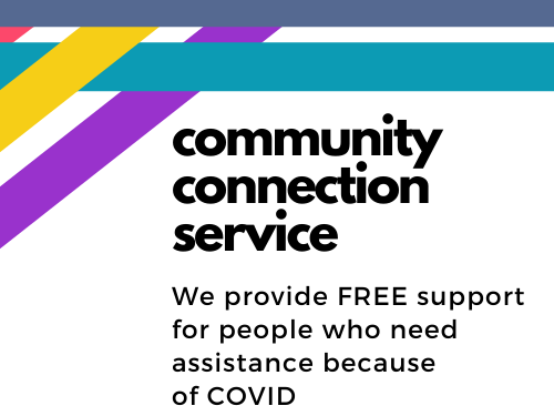 community connection service (1).png