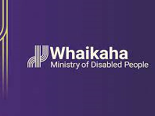 Whaikaha logo purple.jpeg