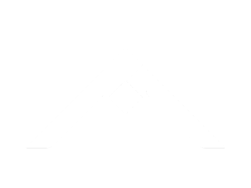 Info hub icons (8).png